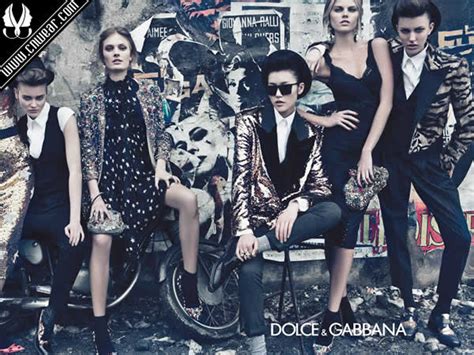 dolce gabbana 8118|dolce gabbana official website.